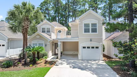 76 Masters Ct, Santa Rosa Beach, FL 32459