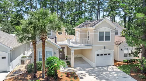 76 Masters Ct, Santa Rosa Beach, FL 32459