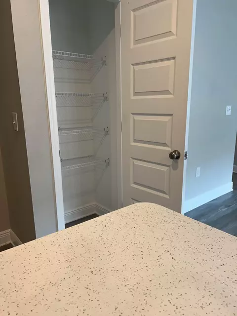 Other - 3154 Maple St, Crestview, FL 32539 photo 1 of 2