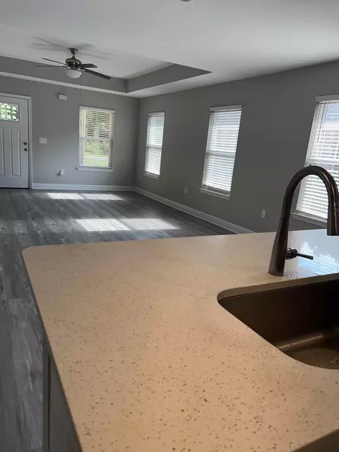 Living - 3154 Maple St, Crestview, FL 32539 photo 2 of 2