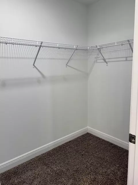 Other - 3154 Maple St, Crestview, FL 32539 photo 2 of 2