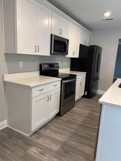 Kitchen - 3154 Maple St, Crestview, FL 32539 photo 1 of 3