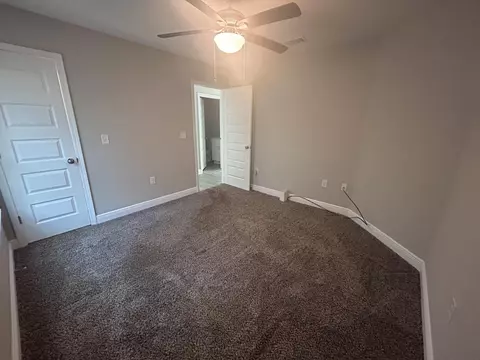 Bedroom - 3154 Maple St, Crestview, FL 32539 photo 6 of 6
