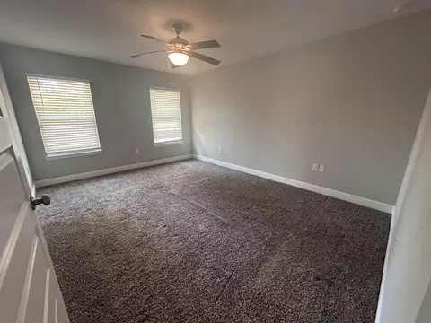 Bedroom - 3154 Maple St, Crestview, FL 32539 photo 1 of 6