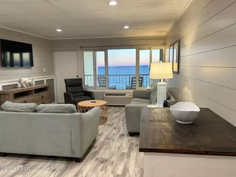 15413 Front Beach Rd # 519, Panama City Beach, FL 32413