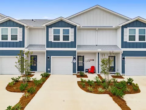 220 Palmeras Marinas Ln, Panama City Beach, FL 32407