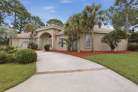 358 Indigo Loop, Miramar Beach, FL 32550