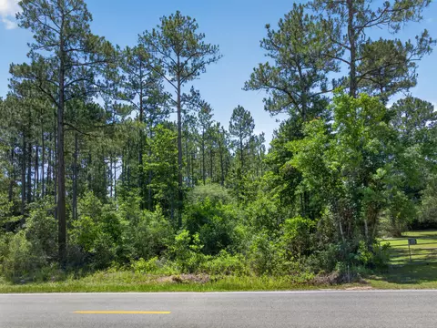 1 31 Acres Mary Kitchens Rd, Milton, FL 32583