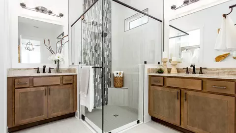 Bath - 125 Pathways Dr, Inlet Beach, FL 32461 photo 1 of 1