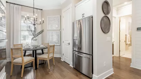 Other - 125 Pathways Dr, Inlet Beach, FL 32461 photo 1 of 1