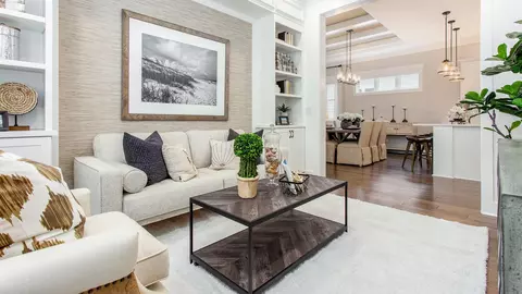 Living - 125 Pathways Dr, Inlet Beach, FL 32461 photo 2 of 4