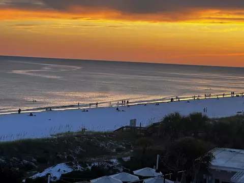 9001 W Us Highway 98 # D-514, Miramar Beach, FL 32550