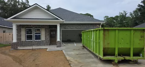 1913 Redwood Ave, Niceville, FL 32578