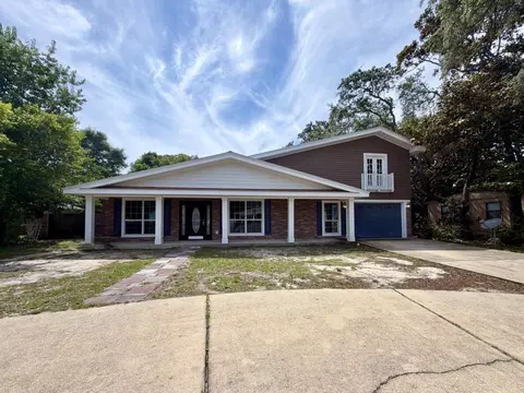 504 Manchester Rd, Fort Walton Beach, FL 32547