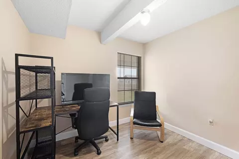Other - 311 Ray Ave, Crestview, FL 32536 photo 4 of 12