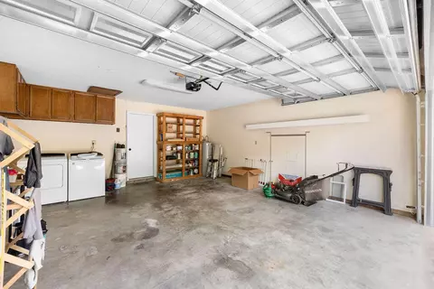 Other - 311 Ray Ave, Crestview, FL 32536 photo 12 of 12