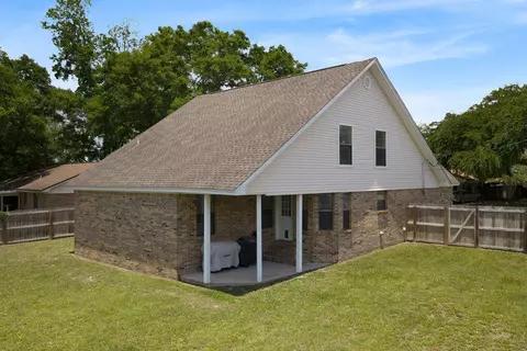 Other - 311 Ray Ave, Crestview, FL 32536 photo 2 of 12