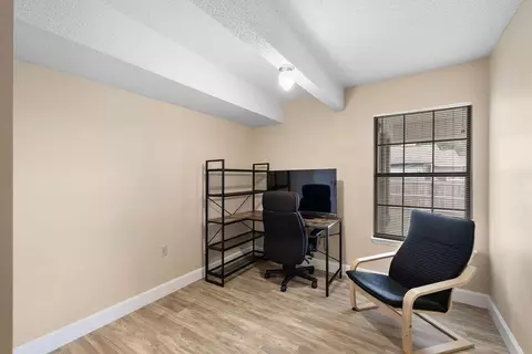 Other - 311 Ray Ave, Crestview, FL 32536 photo 3 of 12