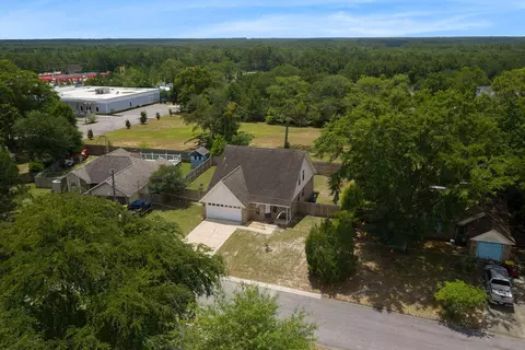 View/Area - 311 Ray Ave, Crestview, FL 32536 photo 1 of 5