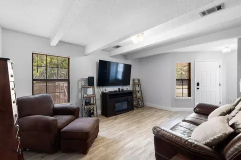 Other - 311 Ray Ave, Crestview, FL 32536 photo 5 of 12