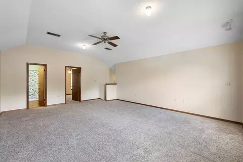 Other - 311 Ray Ave, Crestview, FL 32536 photo 9 of 12