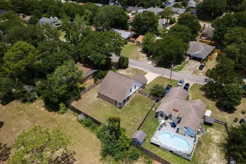 View/Area - 311 Ray Ave, Crestview, FL 32536 photo 5 of 5