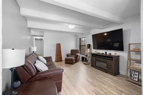 Other - 311 Ray Ave, Crestview, FL 32536 photo 6 of 12