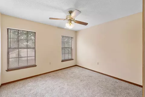 Bedroom - 311 Ray Ave, Crestview, FL 32536 photo 8 of 9