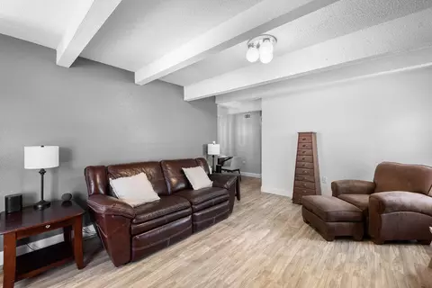 Living - 311 Ray Ave, Crestview, FL 32536 photo 1 of 1