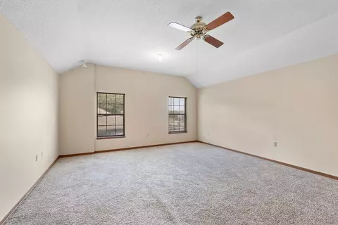 Bedroom - 311 Ray Ave, Crestview, FL 32536 photo 7 of 9