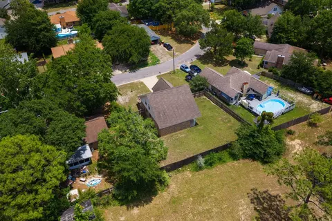 View/Area - 311 Ray Ave, Crestview, FL 32536 photo 3 of 5