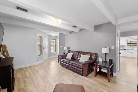 Other - 311 Ray Ave, Crestview, FL 32536 photo 7 of 12