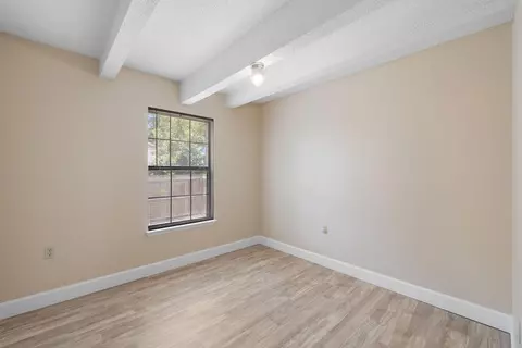 Bedroom - 311 Ray Ave, Crestview, FL 32536 photo 5 of 9