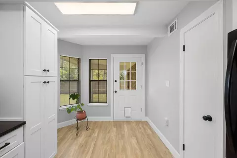 Entry Way - 311 Ray Ave, Crestview, FL 32536 photo 1 of 2