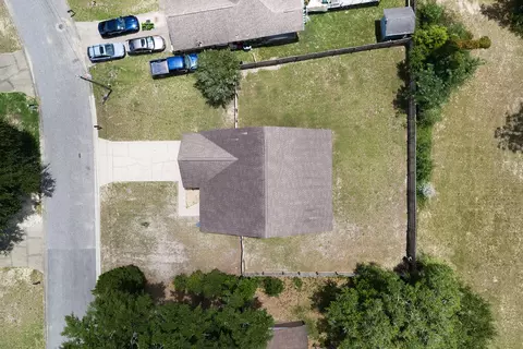 View/Area - 311 Ray Ave, Crestview, FL 32536 photo 2 of 5