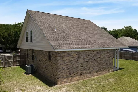 Other - 311 Ray Ave, Crestview, FL 32536 photo 1 of 12