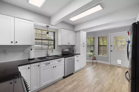 Kitchen - 311 Ray Ave, Crestview, FL 32536 photo 1 of 3