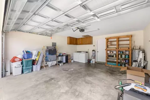 Other - 311 Ray Ave, Crestview, FL 32536 photo 11 of 12