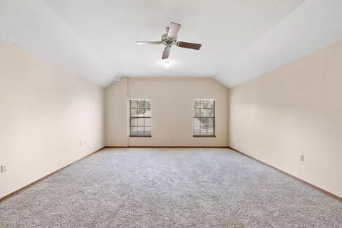 Other - 311 Ray Ave, Crestview, FL 32536 photo 8 of 12