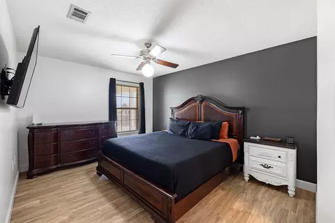 Bedroom - 311 Ray Ave, Crestview, FL 32536 photo 1 of 9