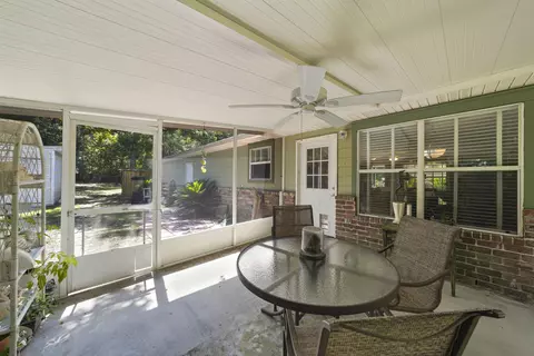 117 Will St, Freeport, FL 32439 photo 5