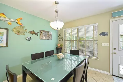 117 Will St, Freeport, FL 32439 photo 14
