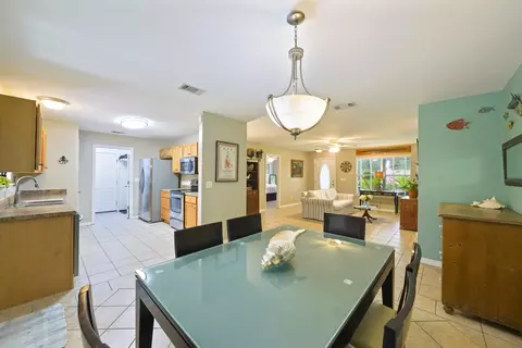 117 Will St, Freeport, FL 32439 photo 9