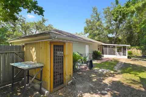117 Will St, Freeport, FL 32439 photo 16