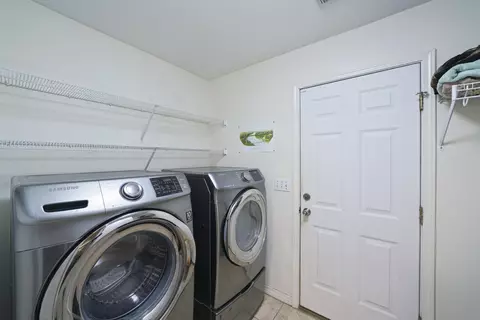 117 Will St, Freeport, FL 32439 photo 15