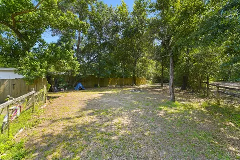 117 Will St, Freeport, FL 32439 photo 19