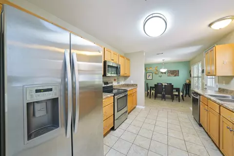 117 Will St, Freeport, FL 32439 photo 2