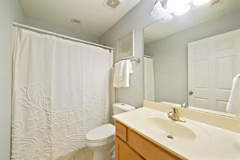 117 Will St, Freeport, FL 32439 photo 12