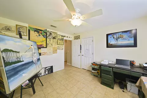117 Will St, Freeport, FL 32439 photo 13