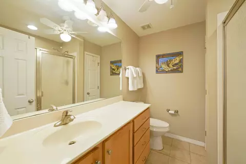 117 Will St, Freeport, FL 32439 photo 11